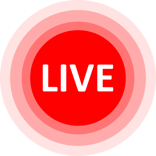No Sign Up Free Live Porn